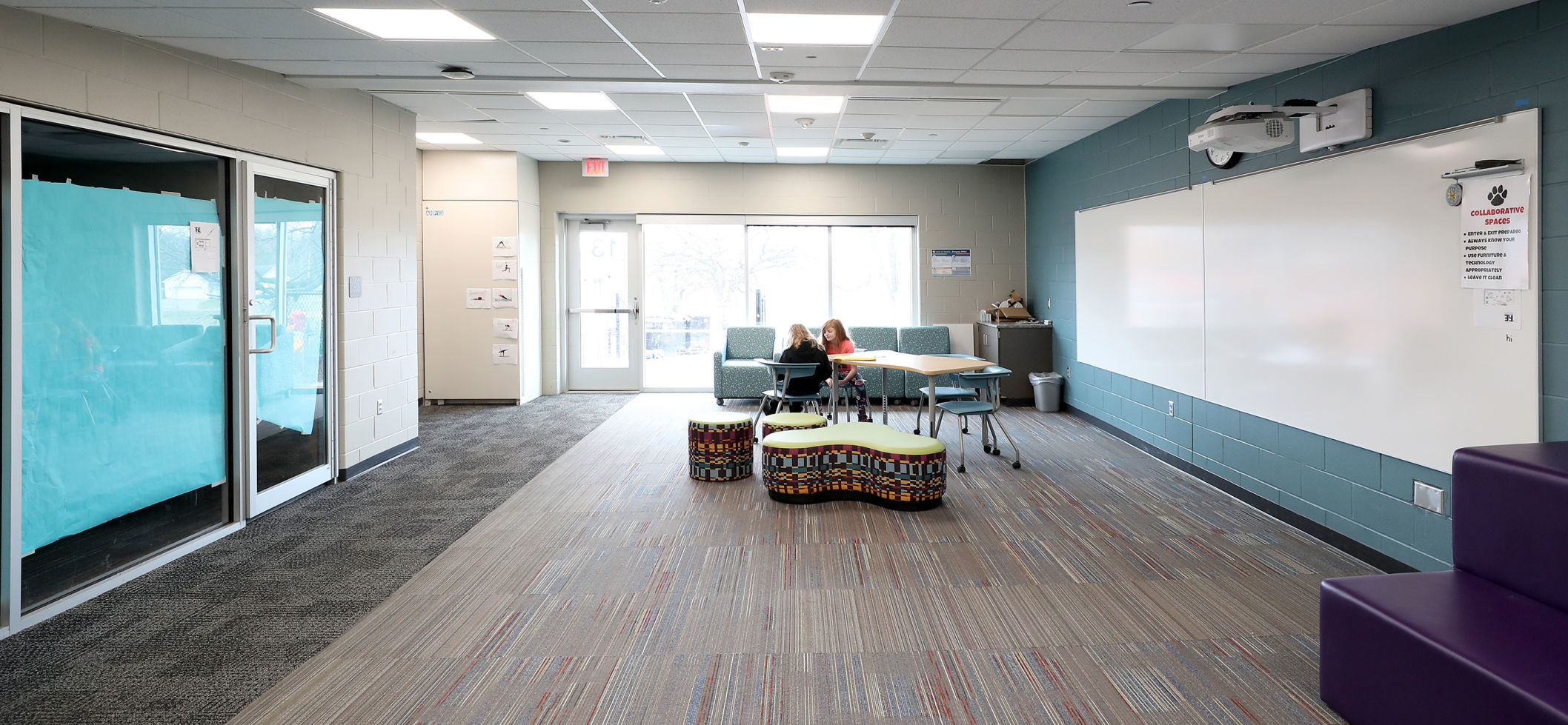 111919bp-cf-schools-north-cedar-05